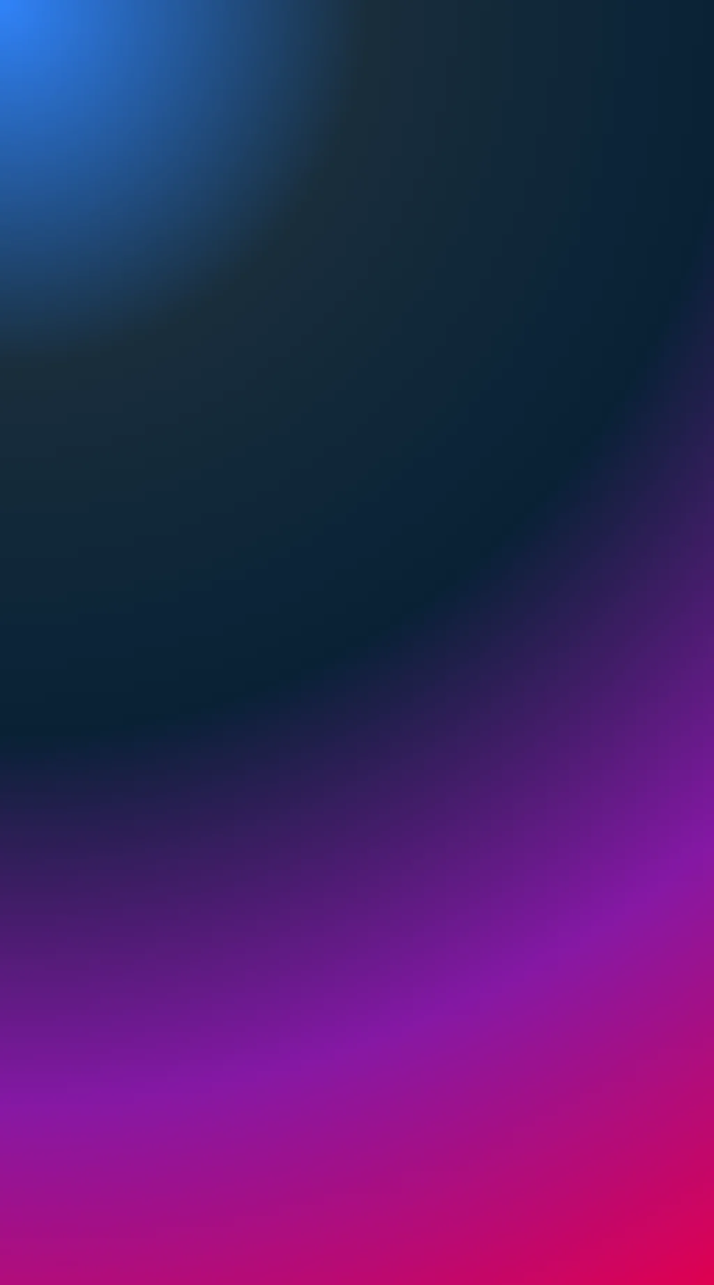 Login Background