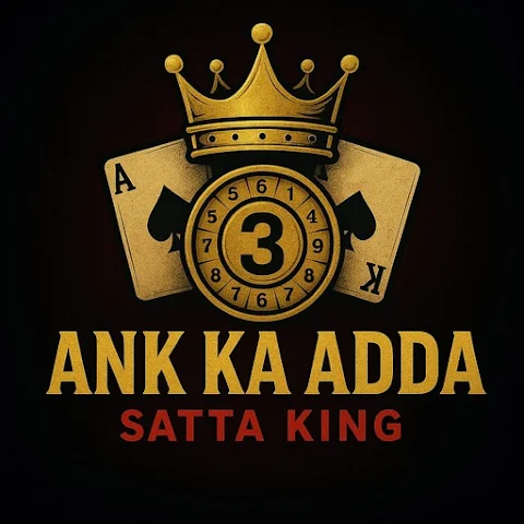 Satta Mafia Logo
